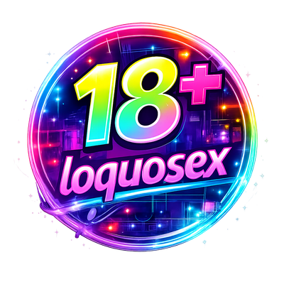 Reseña de LOQUOSEX